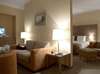 Hilton Imperial Dubrovnik Hotel 